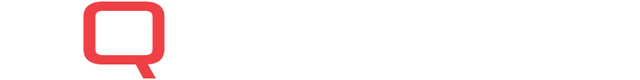 BQ Group
